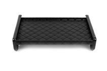 Citroen Jumper 2007-2025 Ablagefach Armaturenbrett (Typ-2, BLACK) ab 2014 Foto 4