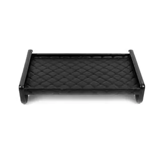 Ablagefach Armaturenbrett (Typ-2, BLACK) Foto 4