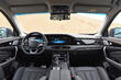 Jetour X90: stilvoller und praktischer Crossover Foto 5