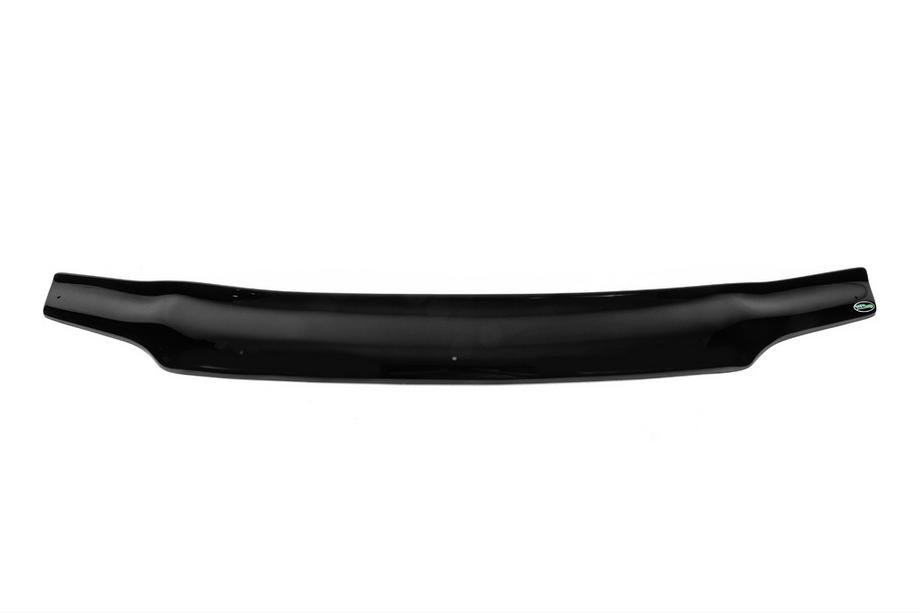 Volkswagen Touran 2003-2010 Motorhaubenschutz EuroCap (2003-2006) Foto 5