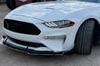Was ist ein Splitter und wozu dient er? Foto 2
