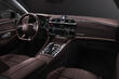 Testbericht zur französischen Premium-Limousine DS 9 Foto 5