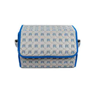 Organizer Tasche ECO (50x30x30, Maybach) Foto 3