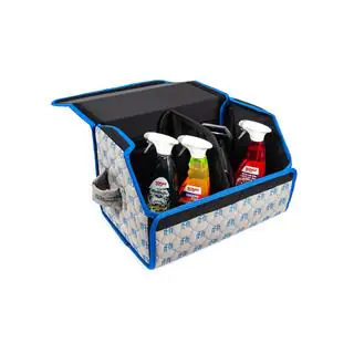 Organizer Tasche ECO (50x30x30, Maybach) Foto 1