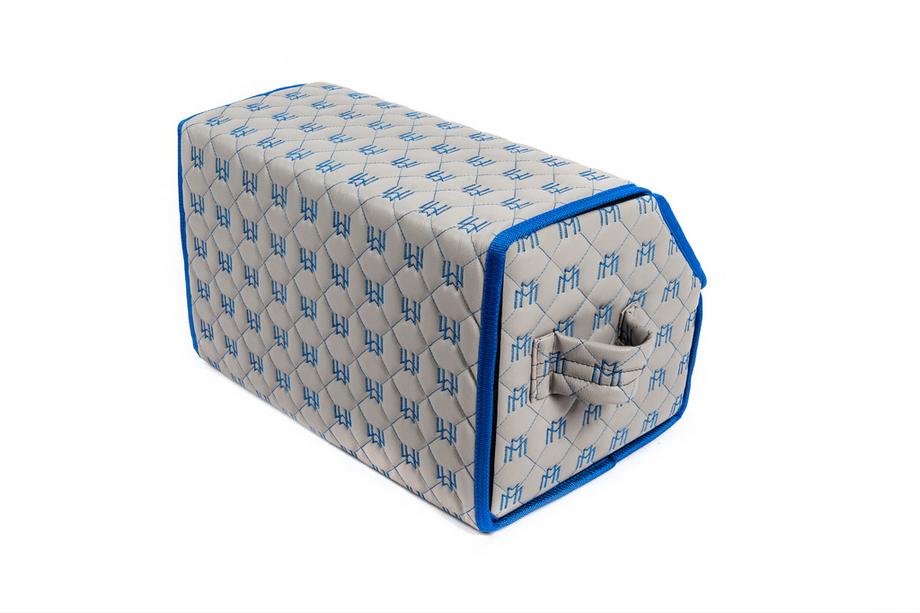 Organizer Tasche ECO (50x30x30, Maybach) Foto 6