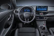 Testbericht zum aktualisierten Kombi Hyundai i30 Wagon Foto 4