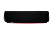 Toyota Land Cruiser Prado 150 2009-2023 Spoiler mit FullLED Foto 8
