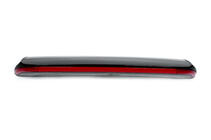 Toyota Land Cruiser Prado 150 2009-2023 Spoiler mit FullLED Foto 5