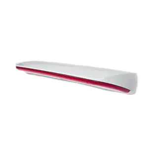 Spoiler mit FullLED Toyota Land Cruiser Prado 150 2009-2023 Foto 3