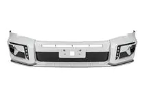 Toyota Land Cruiser 300 2021- Bodykit WALD (für Prestige) Foto 10