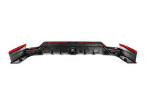 Toyota Land Cruiser 300 2021- Bodykit WALD (für Prestige) Foto 27