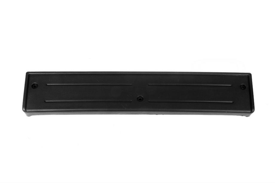 Range Rover Sport 2005-2013 Kennzeichenhalter Image