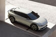 KIA EV6: Testbericht zum Elektro-Crossover Foto 3
