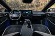 KIA EV6: Testbericht zum Elektro-Crossover Foto 6