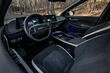 KIA EV6: Testbericht zum Elektro-Crossover Foto 5