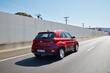 Hyundai Venue: ein kompakter Crossover für die Stadt Foto 4
