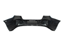 BMW 7 Series F01/F02 2008-2015 G70 M760 Restyling-Kit (Bodykit) Foto 34