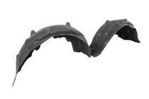 BMW 7 Series F01/F02 2008-2015 G70 M760 Restyling-Kit (Bodykit) Foto 41