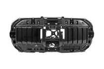 BMW 7 Series F01/F02 2008-2015 G70 M760 Restyling-Kit (Bodykit) Foto 22