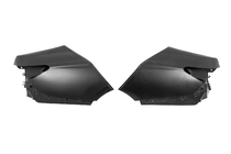 BMW 7 Series F01/F02 2008-2015 G70 M760 Restyling-Kit (Bodykit) Foto 19