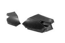 BMW 7 Series F01/F02 2008-2015 G70 M760 Restyling-Kit (Bodykit) Foto 86