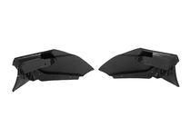 BMW 7 Series F01/F02 2008-2015 G70 M760 Restyling-Kit (Bodykit) Foto 88