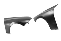 BMW 7 Series F01/F02 2008-2015 G70 M760 Restyling-Kit (Bodykit) Foto 91