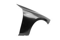BMW 7 Series F01/F02 2008-2015 G70 M760 Restyling-Kit (Bodykit) Foto 92