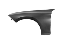 BMW 7 Series F01/F02 2008-2015 G70 M760 Restyling-Kit (Bodykit) Foto 95