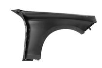 BMW 7 Series F01/F02 2008-2015 G70 M760 Restyling-Kit (Bodykit) Foto 99