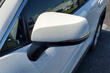 Tuning-Seitenspiegel Foto 3