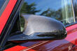 Tuning-Seitenspiegel Foto 4