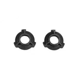 Adapter für LED-Lampen H7 (L03) (2 Stk) Foto 3