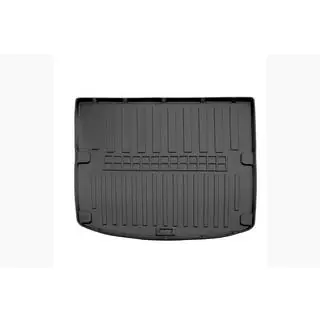 3D Kofferraumwanne (Sportback, Stingray)