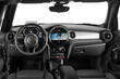 MINI Hatchback 5D: Überprüfung der kompakten Fließheck-III-Generation Foto 5