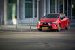 Mitsubishi Colt: Bewertung des Fließheckmodells der siebten Generation Foto 2