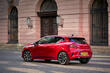 Mitsubishi Colt: Bewertung des Fließheckmodells der siebten Generation Foto 4