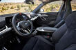 BMW X2 II Generation: ein Rückblick auf den Crossover Foto 7