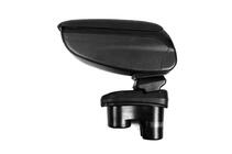Citroen C-Elysee 2013-2022 Armlehne Omsa V-2 Foto 2