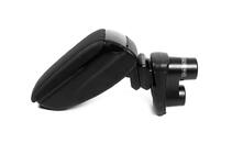 Citroen C-Elysee 2013-2022 Armlehne Omsa V-2 Foto 3