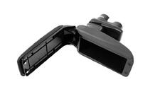 Citroen C-Elysee 2013-2022 Armlehne Omsa V-2 Foto 4