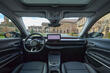 Jeep Avenger: Rückblick auf den urbanen Crossover Foto 5