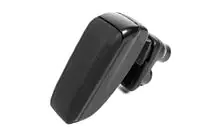 Peugeot 301 2012- Armlehne Omsa V-2 Foto 5