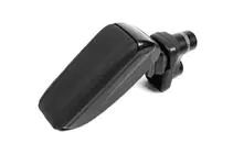Peugeot 301 2012- Armlehne Omsa V-2 Foto 1
