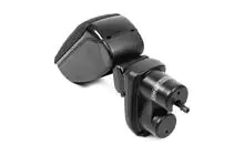 Peugeot 301 2012- Armlehne Omsa V-2 Foto 6