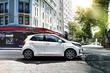 KIA Picanto: Überprüfung des aktualisierten Stadt-Fließheckmodells Foto 5