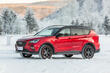 Jetour X70 Coupé: ein stilvoller Crossover mit Ambitionen Foto 1