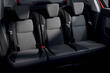 Renault Kangoo 3. Generation: eine Bewertung des Minivans Foto 6