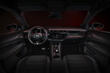 Testbericht zum Alfa Romeo Junior 2024 Crossover Foto 6
