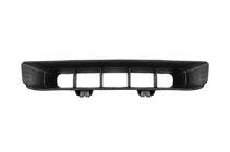 Mercedes G class W463 2018-2024 Stoßstangenabsorber (Original) Foto 1